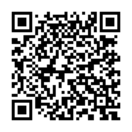 QR code for 357LMK