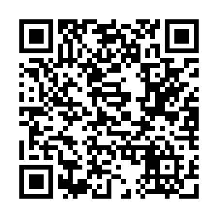QR code for 357LTE