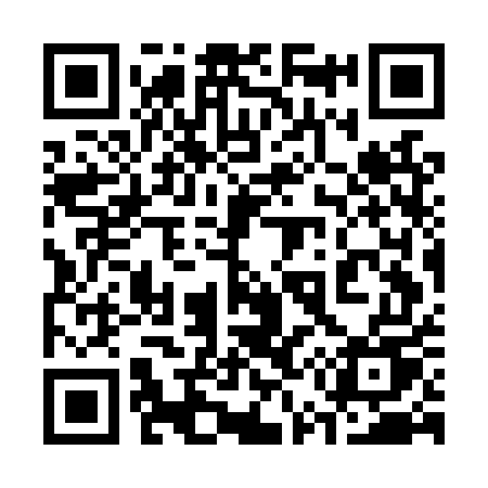 QR code for 357LUU