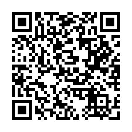 QR code for 357MAQ