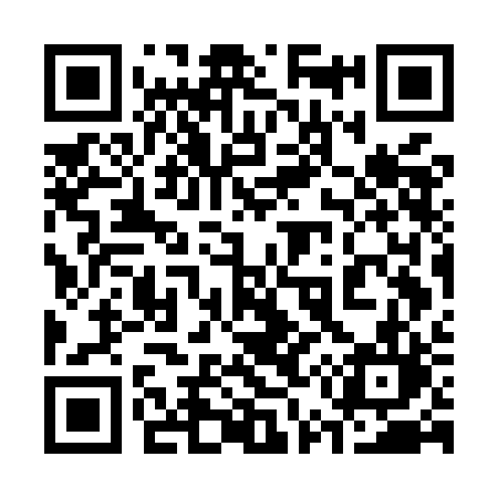 QR code for 357MBL