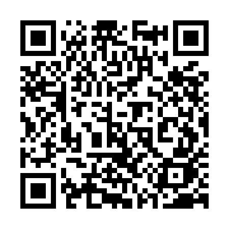 QR code for 357MEJ