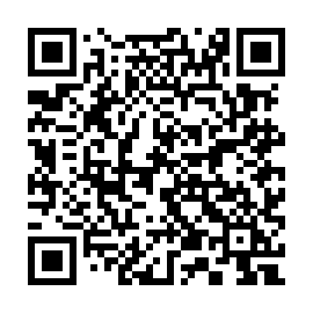 QR code for 357MHI