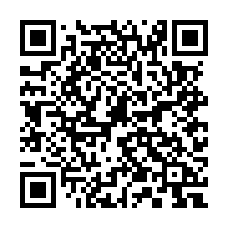 QR code for 357MZA