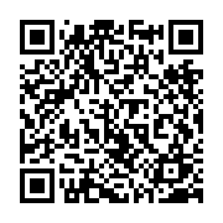 QR code for 357NCW