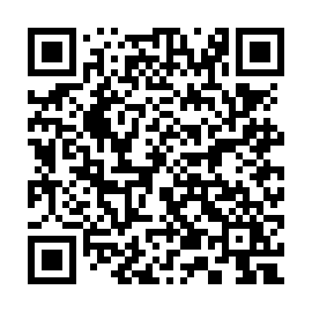 QR code for 357NFY