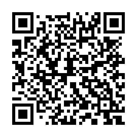 QR code for 357NQK