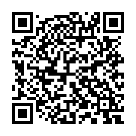 QR code for 357ORZ