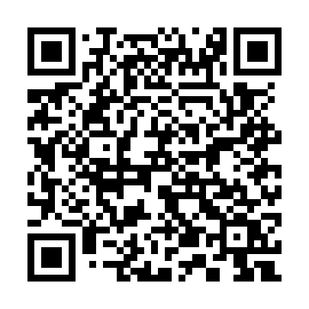 QR code for 357OWV