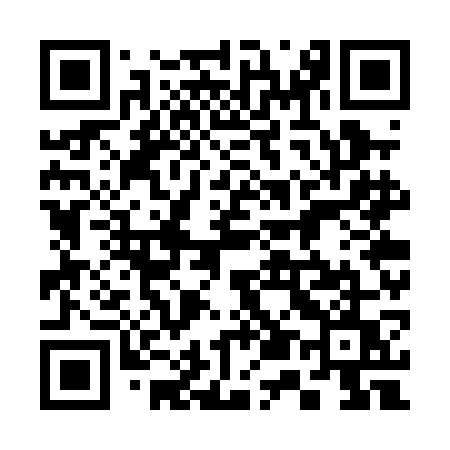 QR code for 357PGU