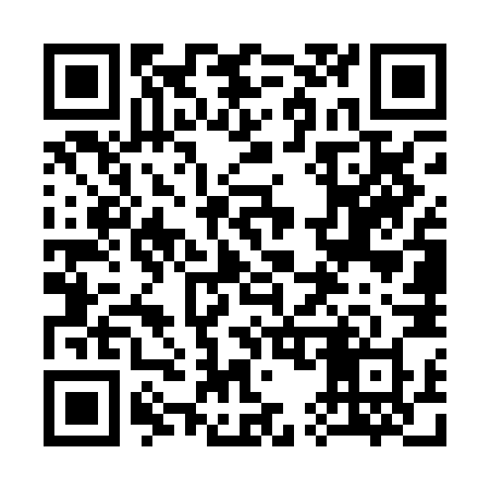 QR code for 357PNX