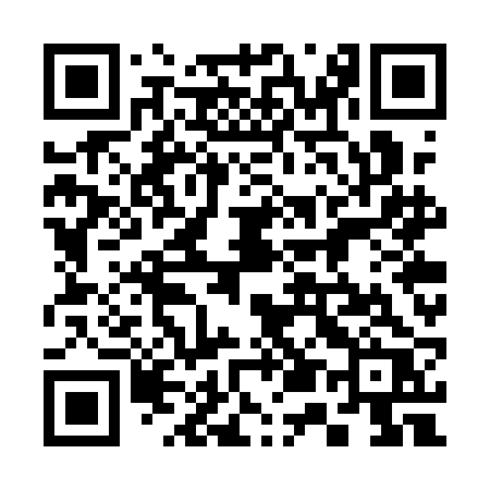 QR code for 357QBR