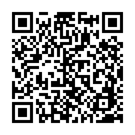 QR code for 357QFB