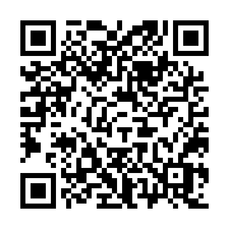 QR code for 357QNV