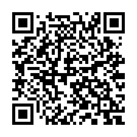 QR code for 357RCE