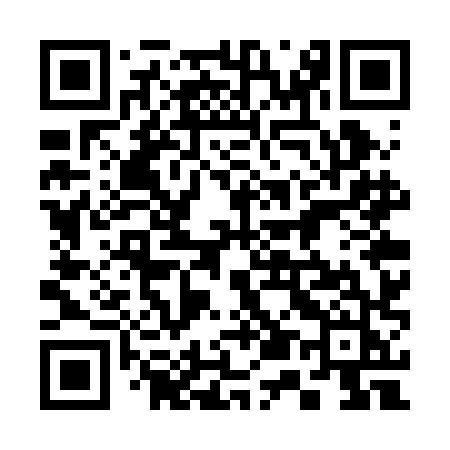 QR code for 357RHJ