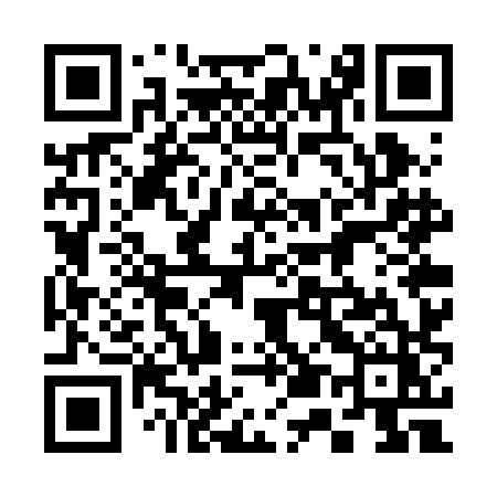 QR code for 357RHZ