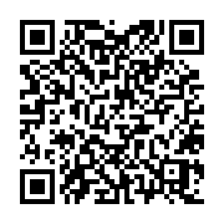 QR code for 357RLR