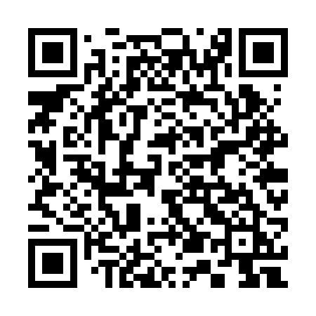 QR code for 357RRJ