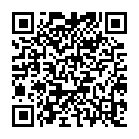 QR code for 357RZJ