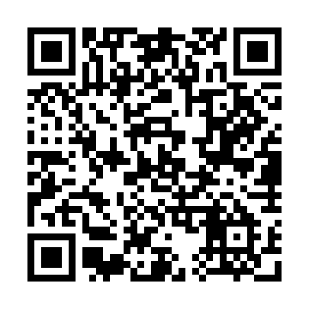QR code for 357SGM