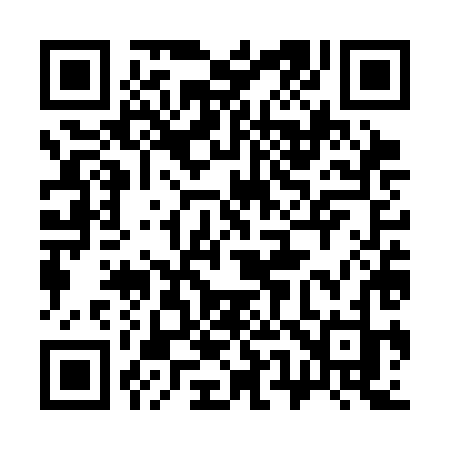 QR code for 357SHJ