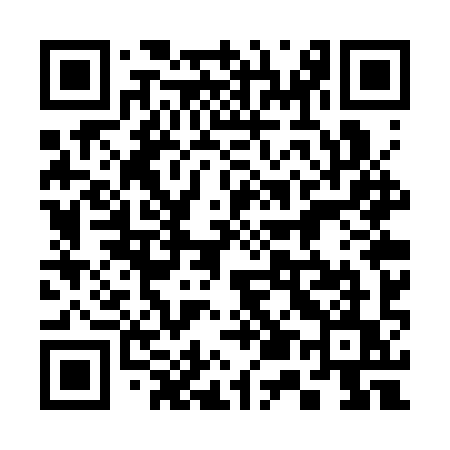 QR code for 357SYU