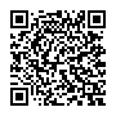 QR code for 357TGP