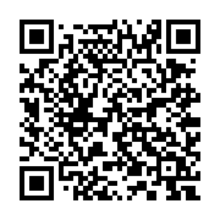QR code for 357THT