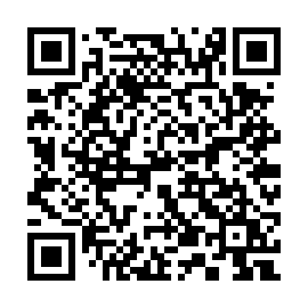 QR code for 357TRU