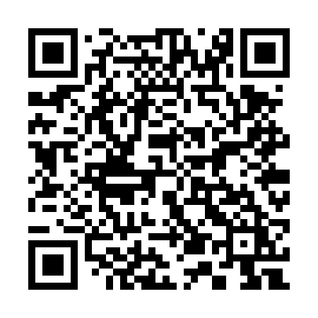 QR code for 357TRZ