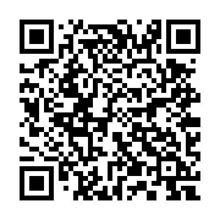 QR code for 357TYF