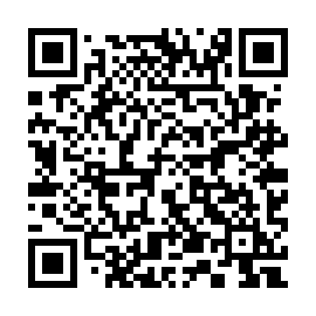 QR code for 357UII