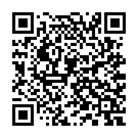 QR code for 357ULT