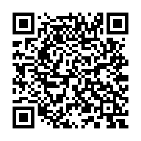 QR code for 357UTJ