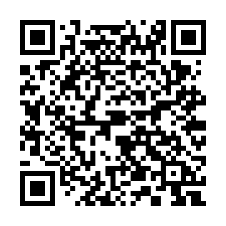 QR code for 357VBA