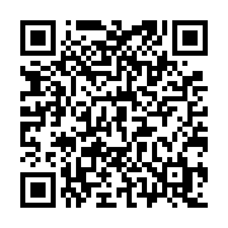QR code for 357VBL