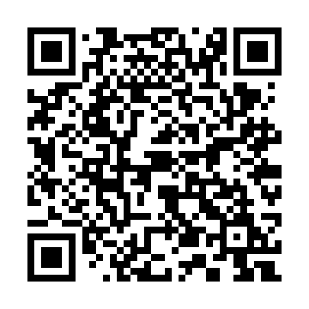 QR code for 357VCM