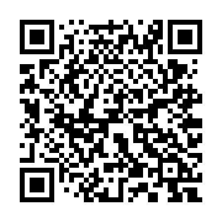 QR code for 357VJF