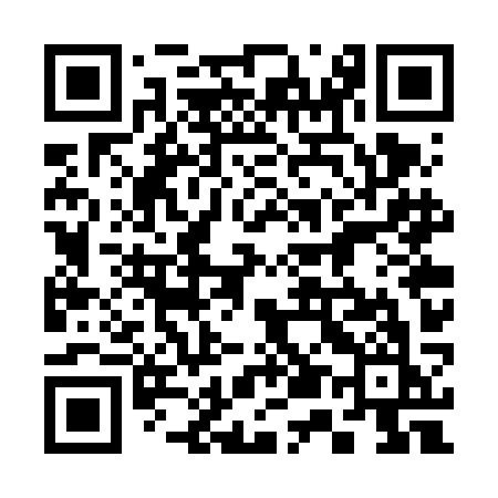 QR code for 357VKK