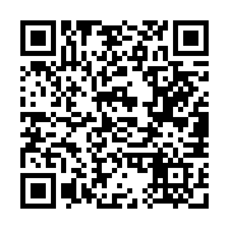 QR code for 357VNF