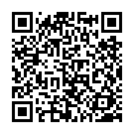 QR code for 357WBK