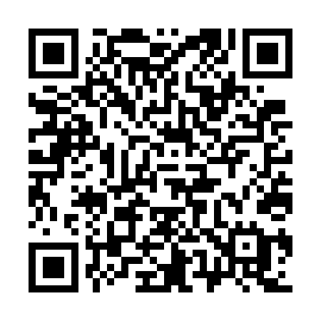 QR code for 357WDE
