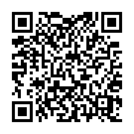 QR code for 357WUT