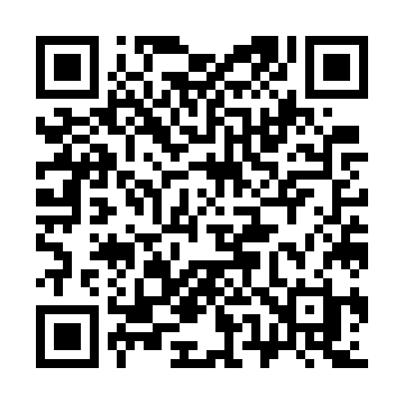 QR code for 357WZH