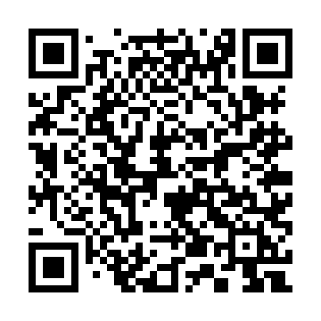 QR code for 357XLH