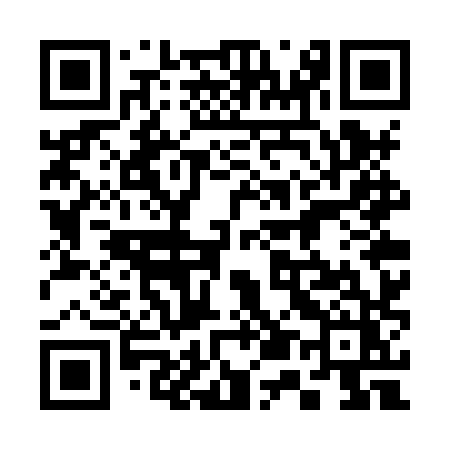 QR code for 357XXZ