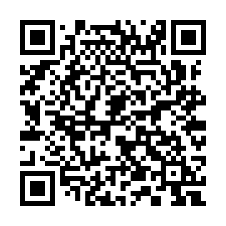 QR code for 357YCI