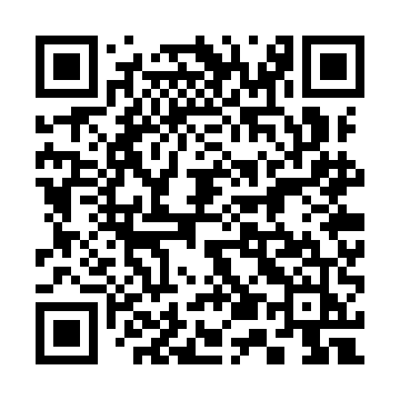 QR code for 357YEJ