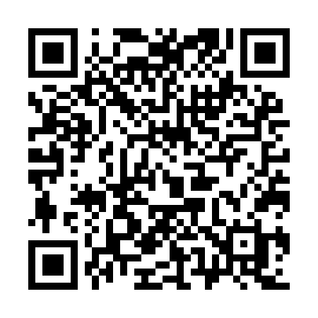 QR code for 357YFH
